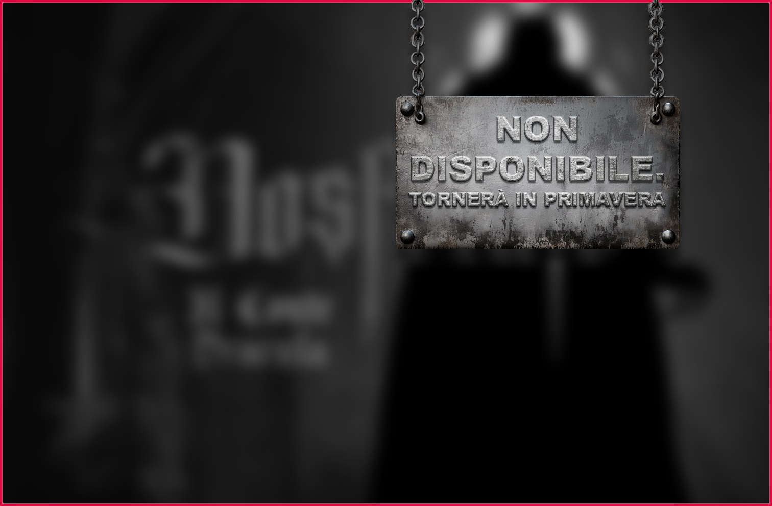 Nosferatu</br> Il Conte Dracula